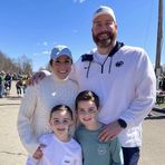 Brent Vaughn - Facebook
