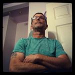 Brent Vaughn - @brentv64 - Instagram