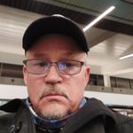 Brent Vaughn - @brentvaughn97 - Instagram