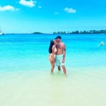 Brent Vaughn - @bvmontana1025 - Instagram