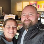 Brent Vaughn - Facebook