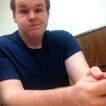 Brent Vaughn - @brentv132 - Instagram