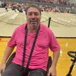 Brent Vaughn - @bayoucajun56 - Instagram