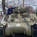 Brent Vaughn - Facebook