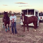 Brent Vaughn - @brent475 - Instagram