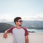Brent Vaughn - Facebook