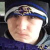 Brent Vaughn - @brentvaughn5 - TikTok
