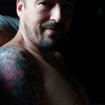 Brent Vaughn - @brentvaughn1981 - Instagram