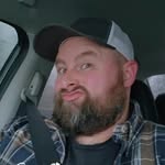 Brent Vaughn - @brent_vaughn - Instagram