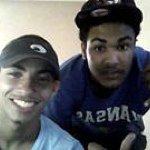 Brent Vaughn - @bvmontana - Instagram