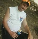 Brent Vaughn - Facebook