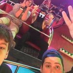 Brent Vaughn - @brent__vaughn28 - Instagram