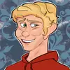 Brent Vaughn - @the_rising_dragon - TikTok