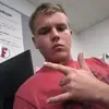 Brent Vaughn - @tubamaster115 - TikTok