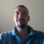 brent vaughn - @brentvaughn1 - Instagram