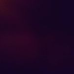 Brent Vaughn - @brent541k - Instagram