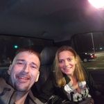 Brent Vaughn - @mm.vaugh - Instagram