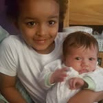 Brent Vaughn - @brentvaughn75 - Instagram
