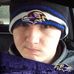 Brent Vaughn - Facebook