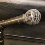 Brent Vaughn - @bvaughndufe - Instagram