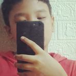 Brent Vaughn Lexus Lizardo - Facebook
