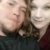 brentvaughn13 - @brentvaughn13 - TikTok