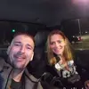 brentvaughn938 - @brentvaughn938 - TikTok