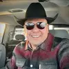 brentvaughn - @brentvaughn - TikTok