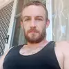 Brent Walden - @brent8891 - TikTok