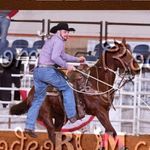 Brent Walden - @brent.walden.98 - Instagram