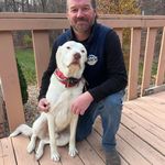 Brent Walden - @brent.walden.142 - Instagram