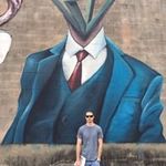 Brent Walden - @b.a.walden - Instagram
