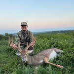 Brent Walden - @brent_walden - Instagram