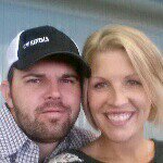 Brent Walden - @bdubfosho - Instagram