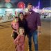 Brent Walden - Facebook