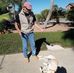 Brent Walden - Facebook
