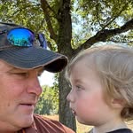Brent Walden - @whereis_waldo - Instagram