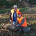 Brent Walden - Facebook