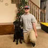 Brent Walden - @bwalden17 - TikTok