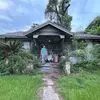 Brent Walden - @brent.walden28 - TikTok