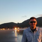 @brentwaldendesign - Instagram