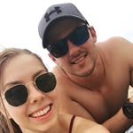 Brent - @_brent_wallace - Instagram