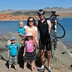 Brent Wall - @wall.brent - Instagram