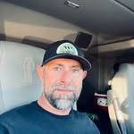 Brent Wall - @brentwall - Instagram
