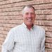 Brent Wall - Facebook