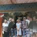 Brent Wall - Facebook