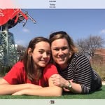 Brent Wall - @brent.wall.94 - Instagram