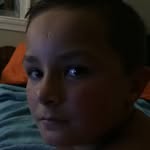 Brent Wall - @minimanny925 - Instagram