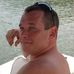 Brent Wall - Facebook