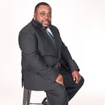 Brent Wall - @wallinsurancegroup - Instagram